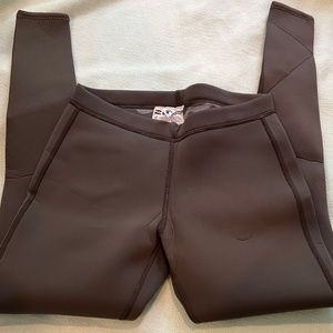 Billabong Skinny Legs Wetsuit Pants